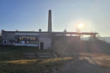 UAB „KAIŠIADORIŲ ŠILUMA“ IŠŠŪKIAI STASIŪNŲ KAIME: PATIKIMIAU, ŽALIAU, PIGIAU!