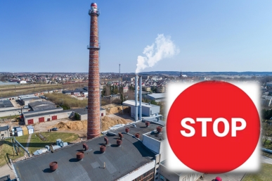 INFORMACIJA ŠILUMOS IR KARŠTO VANDENS VARTOTOJAMS!